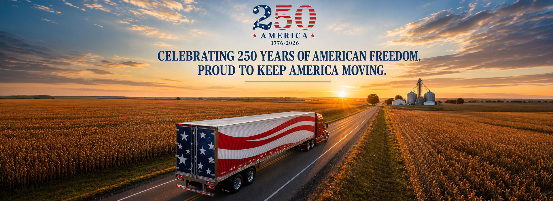 PT Corporation - America's Freight Specialists