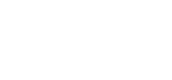 PT Brokers Logo